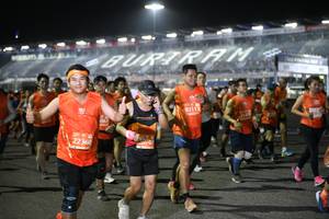 BIB: 83113, 067, 22360
                            <button type="button" onclick="openModal(10862206)" class="btn btn-primary btn-sm float-right btn-popup" data-toggle="modal" data-target=".modal-high-quality">
                        <i class="fas fa-shopping-cart"></i> Add to Cart
                    </button>
                                            <button type="button" onclick="isThisMe(10862206, true)" class="btn btn-success btn-sm float-right btn-popup btn-isme hidden" data-toggle="tooltip" data-placement="bottom" title="นี่คือรูปของคุณใช่ไหม คลิกที่นี่เพื่อเอาเข้าอัลบั้ม">
                        <i class="fas fa-plus"></i> Add to album
                    </button>
                    <button type="button" onclick="isThisMe(10862206, false)" class="btn btn-warning btn-sm float-right btn-popup btn-isnotme hidden">
                        <i class="fas fa-ban"></i> Remove from album
                    </button>